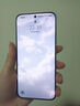OPPO【國(guó)家補(bǔ)貼立減15%】Reno14 新款oppo手機(jī) opporeno14 全網(wǎng)通5g手機(jī) 學(xué)生游戲智能拍照手機(jī) reno14 日月光 12GB+256GB 夏日套餐 | 藍(lán)牙耳機(jī)+便攜式風(fēng)扇 曬單實(shí)拍圖