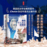 時刻人文·美國個人主義的根源：杰克遜時代的政治神話 美國政治學(xué)會推薦圖書 Choice雜志年度杰出著作獎 曬單實拍圖