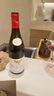 大金杯（Gros Frere et Soeur）伏舊特級(jí)園干紅葡萄酒2022年  750ml 法國(guó)勃艮第 曬單實(shí)拍圖