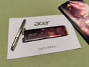 宏碁（acer）1TB SSD固態(tài)硬盤 M.2接口(NVMe協(xié)議) N7000系列 暗影騎士擎｜NVMe PCIe 4.0（7200MB/s讀速） 曬單實拍圖