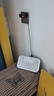 蝎子燈銘久充電超亮戶外找照蝎子頭戴式頭燈大面積強光紫光專用燈 蝎子王三代 109顆紫光+白光+黃 曬單實拍圖