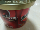 黑旋風(fēng)艾草蚊香加大盤家用驅(qū)蚊神器滅蚊蚊不叮蚊香盤支架桶裝基孔肯雅熱 【超值囤貨】加大型40盤*3筒 曬單實拍圖