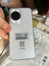 華為 nova 14  256GB 凝霜白 后置多焦段質(zhì)感人像 鴻蒙AI 100W超級快充【京東快遞】 曬單實(shí)拍圖