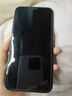 蘋(píng)果xr Apple iPhone XR  二手手機(jī) 二手蘋(píng)果手機(jī) 全面屏 游戲 全網(wǎng)通 雙卡雙待 蘋(píng)果xr   顏色隨機(jī) 8新 128G 全網(wǎng)通（更換100%電池隨機(jī)發(fā)） 曬單實(shí)拍圖