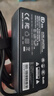 繼航適用聯(lián)想筆記本電腦充電器thinkpad65W電源適配器20v3.25A電源線pro小新14air90WG480Y7000R一體機(jī) I款type-c接口65W 曬單實(shí)拍圖