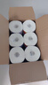 維達(dá)（Vinda）廚房用紙 可水洗卷紙85節(jié)*6卷 可接觸食品廚房紙 吸油紙巾 整箱 曬單實(shí)拍圖
