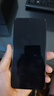華為（HUAWEI）Mate 70 國(guó)家補(bǔ)貼500元 鴻蒙AI 紅楓原色影像 超可靠玄武架構(gòu)華為mate70鴻蒙智能手機(jī) 曜石黑 12GB+512GB全網(wǎng)通 官方標(biāo)配 曬單實(shí)拍圖