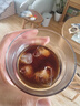 比樂蒂（Bialetti）【百年品牌】摩卡壺 經(jīng)典意式手沖咖啡壺家用濃縮手動咖啡機(jī)禮物 【爆】經(jīng)典3杯份 120ml 曬單實(shí)拍圖