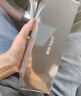 realme【國家補(bǔ)貼】真我Neo7 天璣9300+ 7000mAh大電池 6000nit護(hù)眼電競直屏 智能AI手機(jī) 12+512星艦 曬單實(shí)拍圖