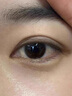 儒意（RUYI）淡紋眼霜30g淡化細紋眼紋抗皺提拉緊致黑眼圈抗祛眼袋衰老情人節 曬單實(shí)拍圖