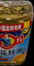 多力 【張若昀同款】葵花籽油6.18L食用油 物理壓榨（新老包裝隨機(jī)） 曬單實(shí)拍圖