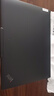 ThinkPad【國家補貼20%】T14 聯(lián)想輕薄工程師筆記本 R7 PRO 8840U 32G 1T IPS高色域屏 商務(wù)辦公本 AI生態(tài) 曬單實(shí)拍圖