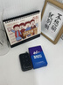 飛瑧充電寶二合一2025新款5Ghz隨身wifi6無線wi-fi移動(dòng)wifl無限流量全國通用路由器移動(dòng)聯(lián)通電信5GHF 5Ghz全網(wǎng)通帝王版10000毫安-送免費(fèi)流量 曬單實(shí)拍圖