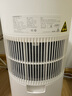 米家小米除濕機(jī)13L 家用抽濕機(jī) 除濕器 除濕量13L/天 7重降噪 臥室輕音 除潮空氣 干衣機(jī) 智能互聯(lián) 13L/天 曬單實(shí)拍圖