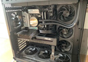 華碩全家桶14700KF主機(jī)RTX5070Ti主機(jī)吹雪定制華碩全家桶ROG太陽神顯卡設(shè)計(jì)游戲組裝電腦主機(jī)DIY組裝機(jī) 福力版丨14600KF+RTX5060Ti 曬單實(shí)拍圖