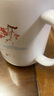 膳魔師兒童水杯帶蓋304不銹鋼馬克杯防燙咖啡杯學生杯成人杯家用杯TJDG 曬單實拍圖