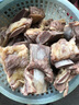 鮮京采甄選&Coles 澳洲谷飼原切牛肋排4斤 牛排骨帶肉率45% 【真原切】 曬單實拍圖