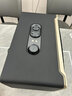 JBL 音樂世家A500/A300家用無線藍(lán)牙音響桌面電腦音響便攜戶外音箱WIFI無損音質(zhì)低音炮全新國行未拆封 音樂世家A500【杜比全景音】 曬單實(shí)拍圖