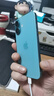 Apple/蘋果 iPhone 16（A3288）128GB 深青色 支持移動聯(lián)通電信5G 雙卡雙待手機 曬單實拍圖