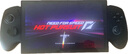 One XPlayerX1mini版壹號本三合一PC Steam端網(wǎng)游單機(jī)PS掌上游戲掌機(jī)Windows11AMD銳龍7 8840U 8.8英寸32G+2T 曬單實(shí)拍圖