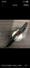 努比亞（nubia）Z70 Ultra 驍龍8至尊版 35mm主攝 6150mAh電池 真全面屏 16+512 黑璽 國家補貼 5G手機【蘇超】 曬單實拍圖
