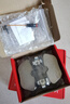 格羅德適用奔馳C200 C180 E200 E260 E300E級(jí)CLA GLC GLK GLE前后剎車片 后輪一對(duì)(4片裝) 奔馳C級(jí)/2000-2025年 曬單實(shí)拍圖