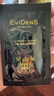 EVIDENS DE BEAUTE伊菲丹 「臻美修護(hù)」嘗鮮小美盒 曬單實(shí)拍圖