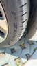 倍耐力新能源輪胎255/45R20 105V P ZERO PZ4 ELT XL原配嵐圖 24年生產(chǎn) 曬單實(shí)拍圖