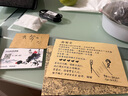 亞馬遜亞馬遜kindle電紙書閱讀器kpw3kpw4水墨屏558有背光voyage paperwhite4  32G【黑粉藍(lán)綠備注 S級(jí)準(zhǔn)新【幾乎無(wú)使用痕跡】 曬單實(shí)拍圖