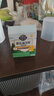 雀巢（Nestle）晟明花園生命花園復合益生菌固體飲料180億/200億CFU活菌性*30袋 綠動款30袋裝【敏寶型】全新升級 曬單實拍圖