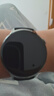 vivoWATCH 5 eSIM版 精鋼 全天候心率血氧監(jiān)測(cè)血壓功能 全新藍(lán)河操作系統(tǒng)iOS跨系統(tǒng)兼容智能手表 曬單實(shí)拍圖