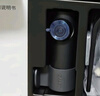 70邁行車記錄儀M310Pro 3K 1620P超清 星光夜視 F1.55大光圈360度旋轉(zhuǎn) 曬單實拍圖