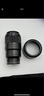 索尼（SONY）(SONY) FE 90mm F2.8G OSS 全畫幅微單相機(jī) 微距G鏡頭 拍昆蟲 珠寶牙醫(yī) FE 90 F2.8G+卡色MCUV 62mm 標(biāo)配【62mm】 曬單實(shí)拍圖