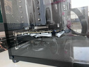 九犀 AMD全新RX5700XT/RX6600XT/RX580/RX590獨(dú)顯電腦臺(tái)式機(jī)顯卡電競游戲直播設(shè)計(jì)黑神話悟空游戲顯卡 【全新】RX580 8G 雷霆 全覆蓋裝甲 正品未拆封 曬單實(shí)拍圖
