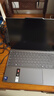 ThinkPad【國家補(bǔ)貼20%】聯(lián)想ThinkBook X 2025酷睿Ultra5 13.5英寸 32G 1T 2.8K AI高刷屏辦公筆記本電腦 曬單實(shí)拍圖