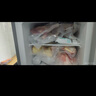 崠鮮雞腿新鮮老母雞大雞腿新鮮冷凍鮮雞腿肉雞邊腿燒烤食材雞肉生鮮 大雞腿凈重8斤（6-8個(gè)） 曬單實(shí)拍圖
