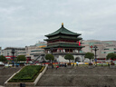 蘇菲超薄0皮筋超熟睡安心褲旅行裝L碼8條安睡褲褲型衛生巾自營(yíng) 曬單實(shí)拍圖