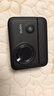 綠巨能（llano）適用松下電池DMW-BLK22相機(jī)電池DC-S5 S9 GH6 GH5M2全畫幅單反數(shù)碼微單LUMIX s5m2 Panasonic充電 【收納+快充】一電雙充 曬單實(shí)拍圖