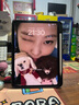 Apple/蘋(píng)果 iPad Pro 11英寸 M4芯片 2024年新款平板電腦(256G WLAN版/MVV83CH/A)深空黑色 曬單實(shí)拍圖