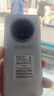 PCCY 2025新款X60Pro八核高清大屏智能超薄5G卡手機256G內存老人老年機學(xué)生備用全網(wǎng)通百元游戲電競機 【全新原裝】冰瓷白 8GB+128GB 曬單實(shí)拍圖
