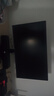 小米R(shí)EDMI27英寸4K160Hz雙模1K320Hz  Fast IPS HDR400 10Bit 1ms GTG 雙重廣色域游戲電競顯示器G27U 曬單實(shí)拍圖