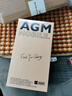 AGMG2 GT三防戶外手機(jī)500米熱成像5G一億像素7000毫安大電池驍龍782G 月巖黑 12+256GB 曬單實(shí)拍圖