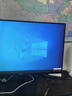 AOC 23.8英寸FastIPS 超頻240Hz 1ms HDR400硬件低藍光 93%P3出廠(chǎng)校色 電競大烏茲游戲顯示器 24G10ZE 曬單實(shí)拍圖