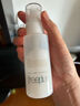 芙麗芳絲（Freeplus）水潤保濕乳液30ml（柔潤型)有效期至2026年4月 曬單實(shí)拍圖
