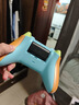 XBOX原裝xss微軟xbox手柄適配器ones無線Series二代接收器XSX充電電池 XBOX【series充電組】 曬單實(shí)拍圖