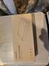 綠聯(lián) USB3.0移動(dòng)硬盤(pán)盒2.5/3.5英寸Type-C固態(tài)硬盤(pán)盒 適用SATA串口臺式機筆記本電腦固態(tài)機械SSD外置盒 USB3.0款【5Gbps】 曬單實(shí)拍圖