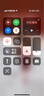 【原充正品】蘋果充電線60W快充適配原裝數據線iPhone14/13promax/12/11/8/XR手機充電器 【蘋果8-14全系】PD60W丨1米閃充線 曬單實拍圖