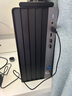 惠普戰(zhàn)99 高性能游戲臺式電腦主機 (14代i5-14500 16G 1T RTX5060Ti 16G大顯存) AI算力 圖站 曬單實拍圖