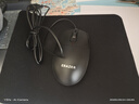 聯(lián)想小新Pro16 2025補貼20％酷睿全能筆記本電腦 高性能揚天V學生商務辦公設計手提本可選 小新16 i5-13420H 32G 1T固態(tài) 可選2.8K超清屏 全新升級 滿血性能顯卡 曬單實拍圖