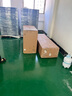美的（Midea）柜機空調(diào)立式大3匹方柜 風(fēng)客一級變頻冷暖  自清潔 易拆洗客廳商用空調(diào)節(jié)能省電 以舊換新國家補貼 大3匹 一級能效 方柜【風(fēng)客】新品上市 曬單實拍圖